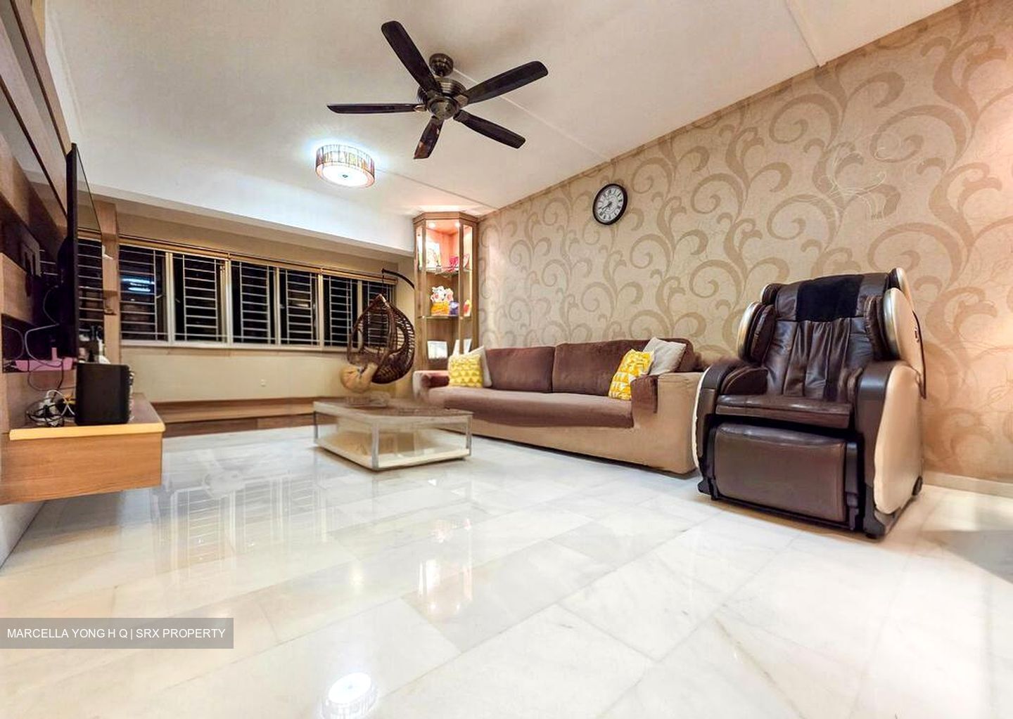 Blk 226C Compassvale Vista (Sengkang), HDB Executive #484327981